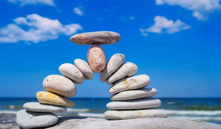 Deus é justo? Entenda a justiça de Deus﻿