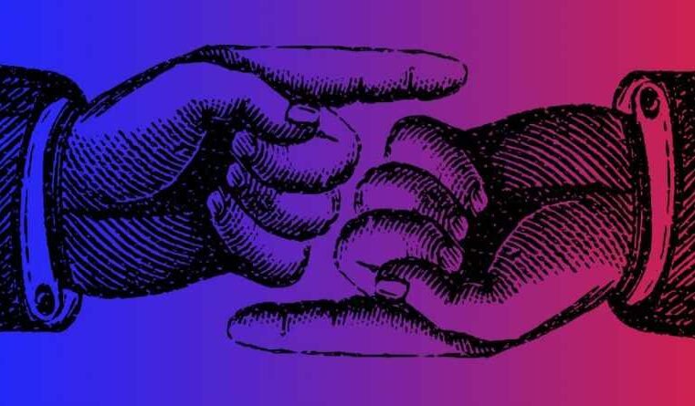 Cristão vota em partido de direita, de centro ou de esquerda?