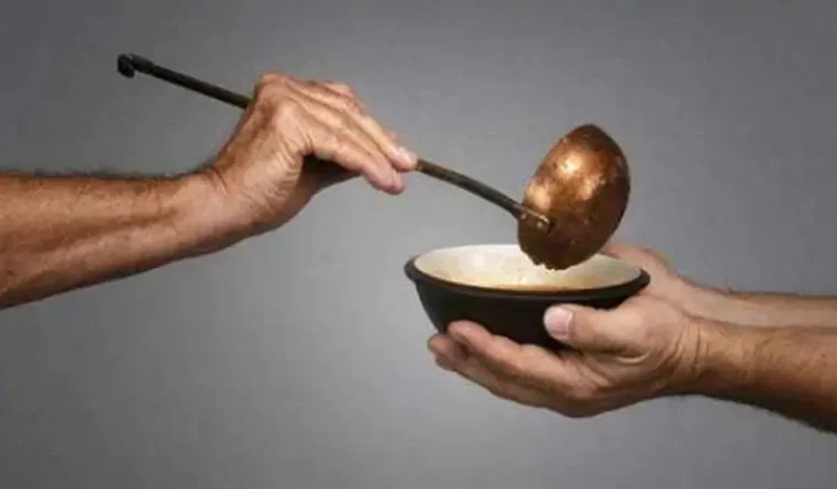 Tiago: epístola de palha?