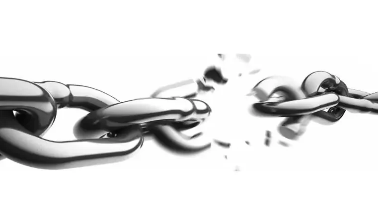 Romanos 8 – Nenhuma condenação há para os que estão em Cristo