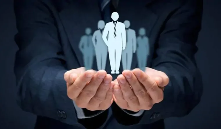 A necessidade de presbíteros nas igrejas