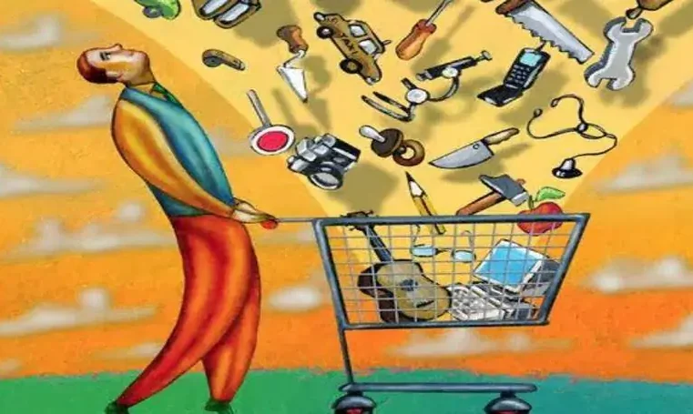 Isaías 55 – Salvação para todos os povos