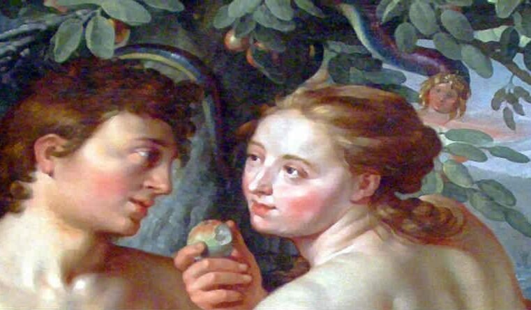 Günahlarınız üçün