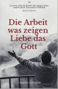 arbeit-liebe-gott
