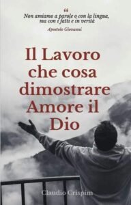 lavoro-amore-dio