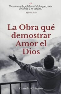 obra-amor-dios