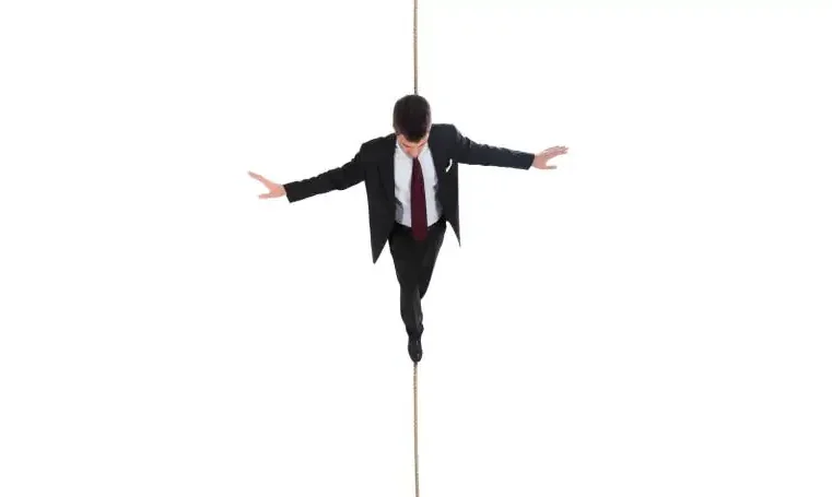 Salmo 56 – Não temerei o que me possa fazer o homem