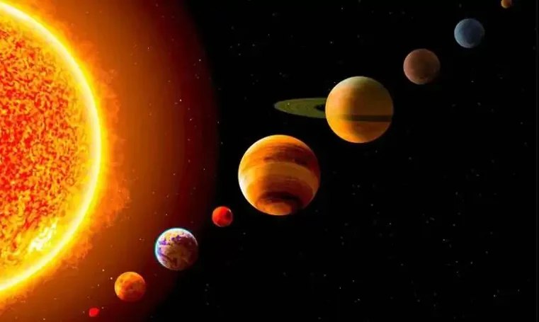 Jeremias 33 – Clama a mim, e responder-te-ei