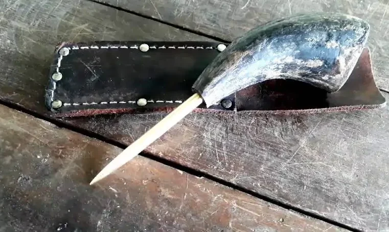 Isaías 42 – O Servo do Senhor