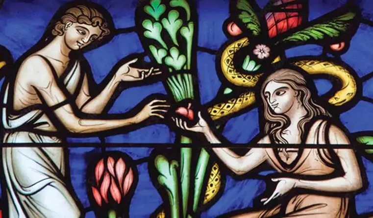 Deus criou o mal? Qual a origem do mal, segundo a Bíblia?