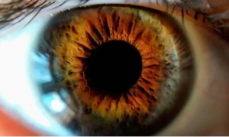 Salmo 3 – Descansando em Deus