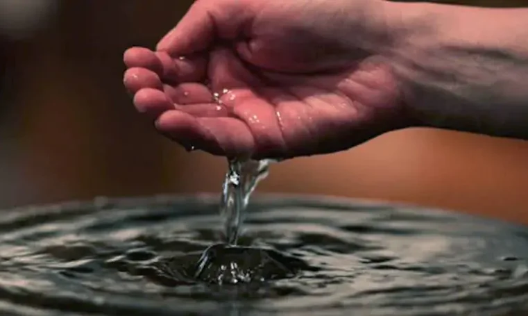 Qual o significado de nascer de novo?