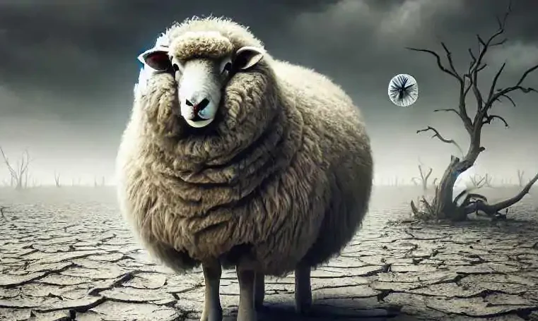 O Endurecimento de Israel