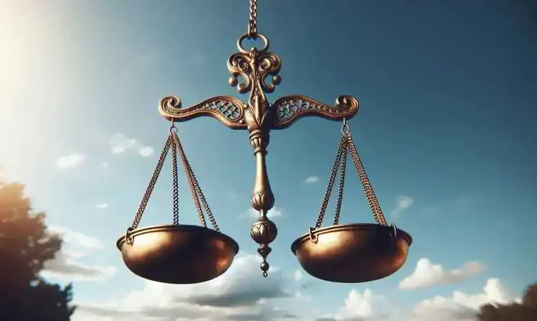 O Problema da Linguagem Forense ao abordar a Justificação