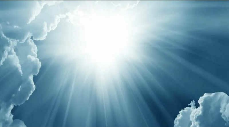 UDavid ulisebenzise kanjani igama elithi ‘justification’